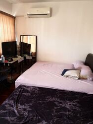 Lakepoint Condominium (D22), Condominium #450867541